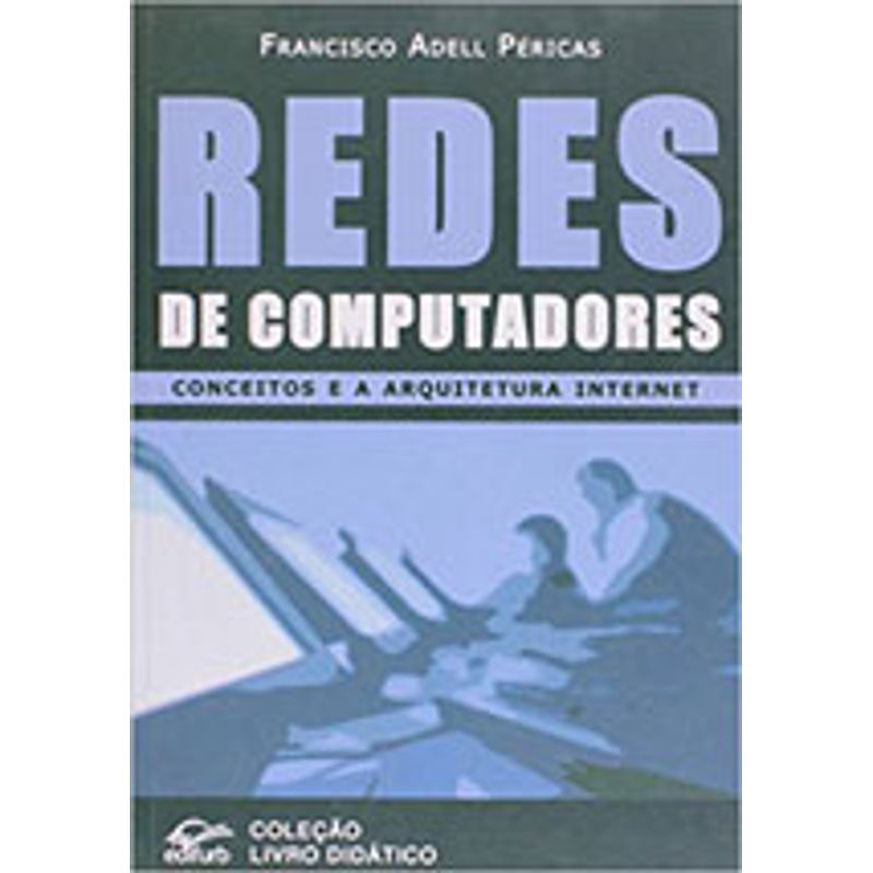 821243_detalhes.jpg