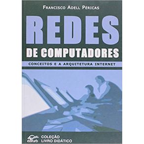 821243_ampliada.jpg 821243_ampliada.jpg