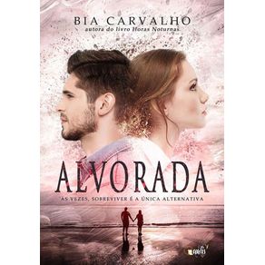 821221_ampliada.jpg 821221_ampliada.jpg