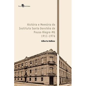 821216_ampliada.jpg 821216_ampliada.jpg