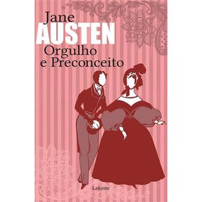 821258_ampliada.jpg 821258_ampliada.jpg