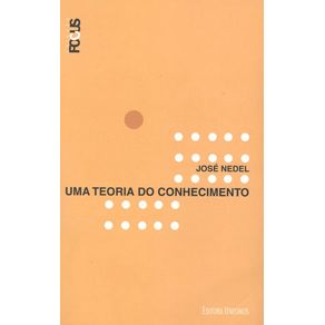 799168_ampliada.jpg 799168_ampliada.jpg