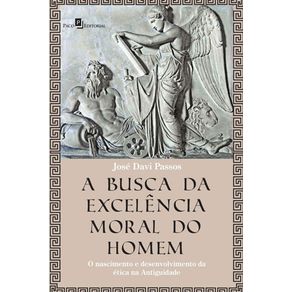 821236_ampliada.jpg 821236_ampliada.jpg