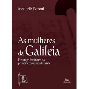 821234_ampliada.jpg 821234_ampliada.jpg