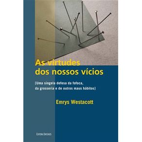 799169_ampliada.jpg 799169_ampliada.jpg