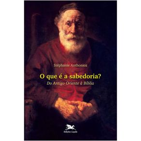 821242_ampliada.jpg 821242_ampliada.jpg