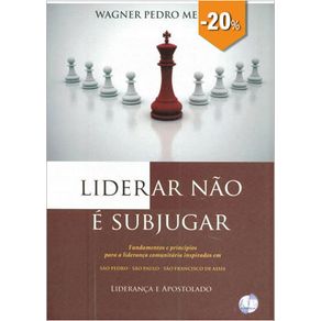 821227_ampliada.jpg 821227_ampliada.jpg