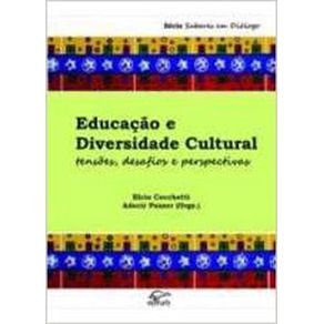 821200_ampliada.jpg 821200_ampliada.jpg