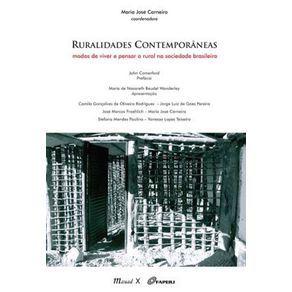 821270_ampliada.jpg 821270_ampliada.jpg