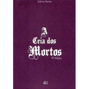 821279_ampliada.jpg 821279_ampliada.jpg