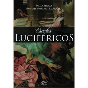 821207_ampliada.jpg 821207_ampliada.jpg