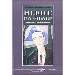 821246_ampliada.jpg 821246_ampliada.jpg