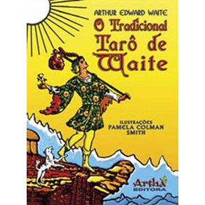 821253_ampliada.jpg 821253_ampliada.jpg