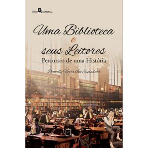 821205_ampliada.jpg 821205_ampliada.jpg