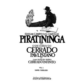 799248_ampliada.jpg 799248_ampliada.jpg