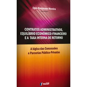 799249_ampliada.jpg 799249_ampliada.jpg