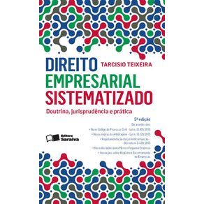 799219_ampliada.jpg 799219_ampliada.jpg