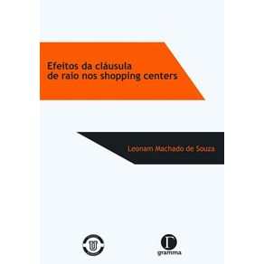 799383_ampliada.jpg 799383_ampliada.jpg