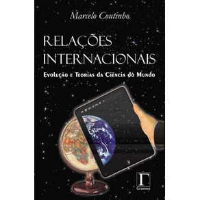 799311_ampliada.jpg 799311_ampliada.jpg