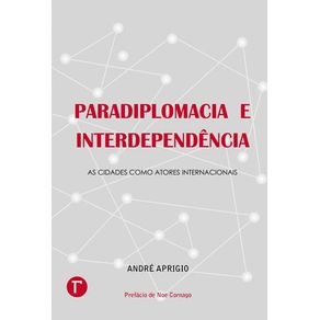 799304_ampliada.jpg 799304_ampliada.jpg