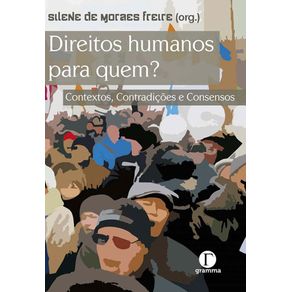 799378_ampliada.jpg 799378_ampliada.jpg