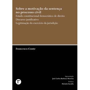 799320_ampliada.jpg 799320_ampliada.jpg