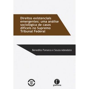 799385_ampliada.jpg 799385_ampliada.jpg