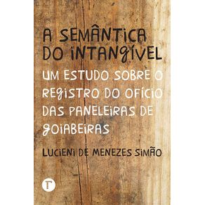 799318_ampliada.jpg 799318_ampliada.jpg