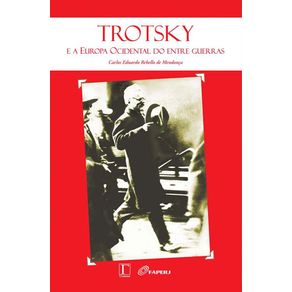 799328_ampliada.jpg 799328_ampliada.jpg