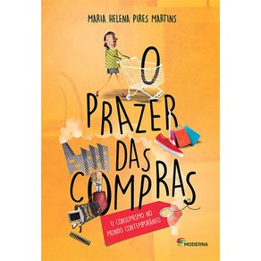 799429_ampliada.jpg 799429_ampliada.jpg