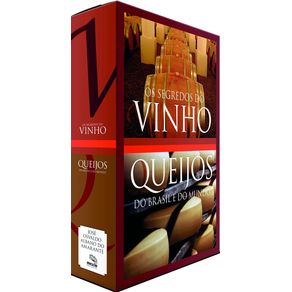 799473_ampliada.jpg 799473_ampliada.jpg