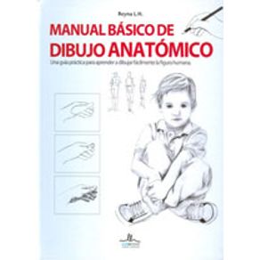 799471_detalhes.jpg 799471_detalhes.jpg