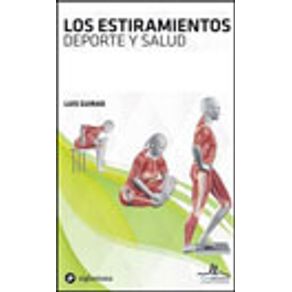 799475_vitrine.jpg 799475_vitrine.jpg