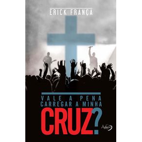 799416_ampliada.jpg 799416_ampliada.jpg