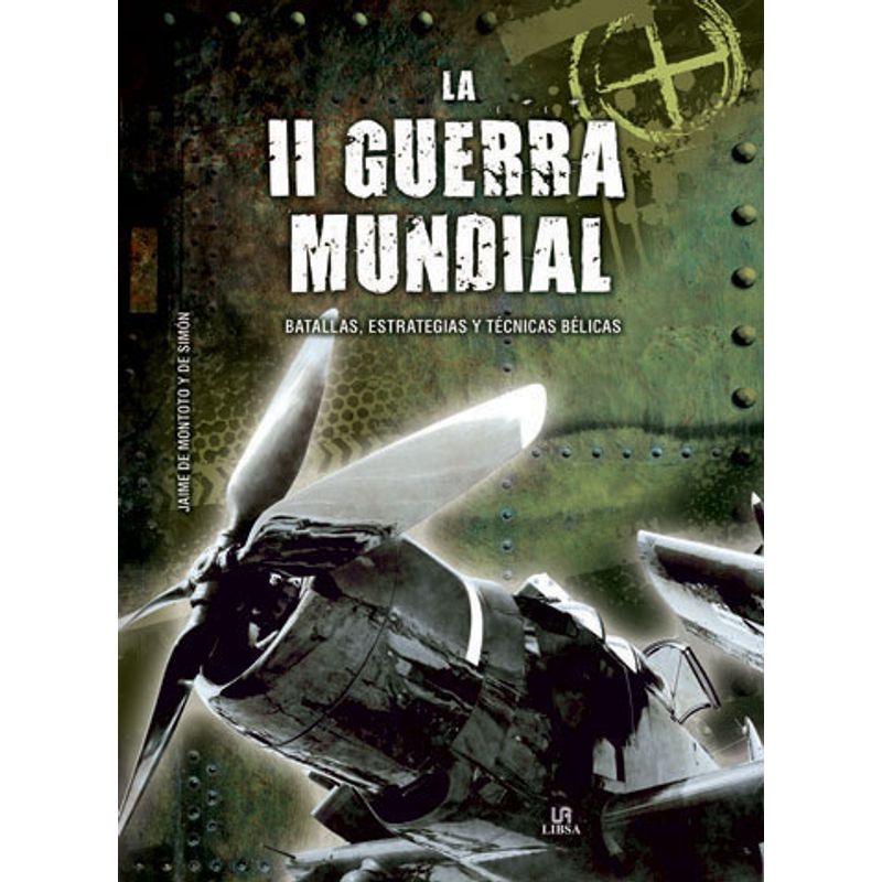 799489_ampliada.jpg