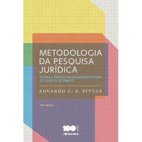 799503_ampliada.jpg 799503_ampliada.jpg