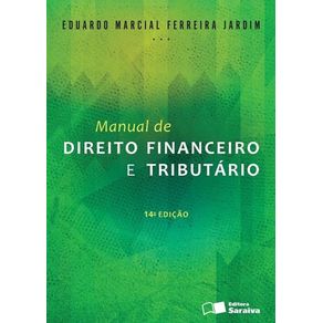 799502_ampliada.jpg 799502_ampliada.jpg