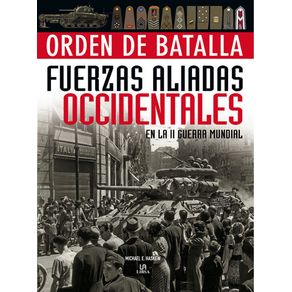 799485_ampliada.jpg 799485_ampliada.jpg