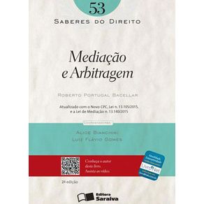 799526_ampliada.jpg 799526_ampliada.jpg