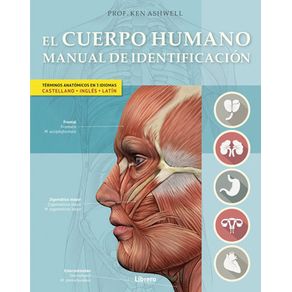 799564_ampliada.jpg 799564_ampliada.jpg