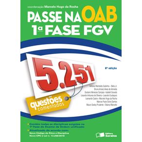 799541_ampliada.jpg 799541_ampliada.jpg