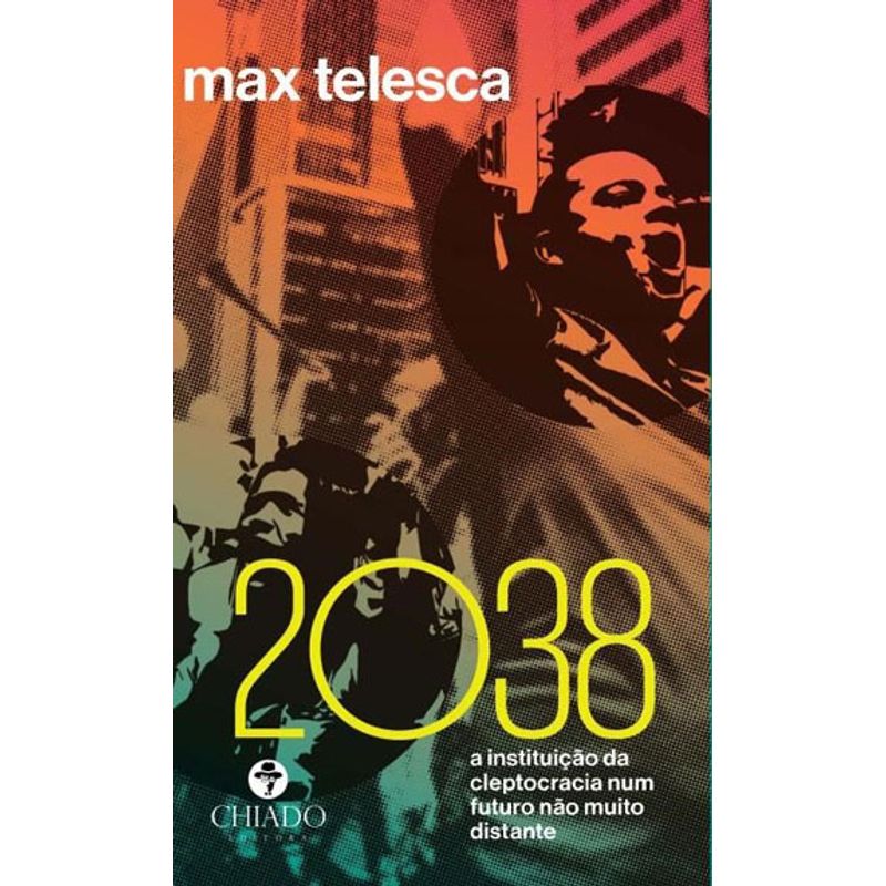 799588_ampliada.jpg