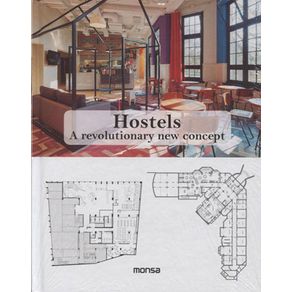 799670_ampliada.jpg 799670_ampliada.jpg