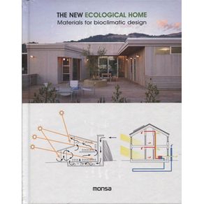 799665_ampliada.jpg 799665_ampliada.jpg