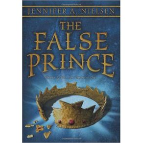 799644_ampliada.jpg 799644_ampliada.jpg