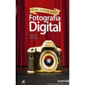 799606_detalhes.jpg 799606_detalhes.jpg