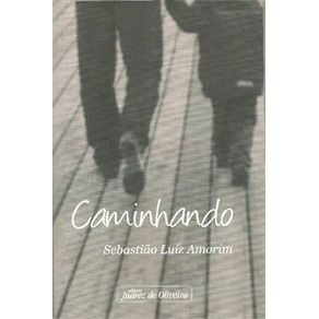 799647_ampliada.jpg 799647_ampliada.jpg