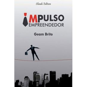 799739_ampliada.jpg 799739_ampliada.jpg