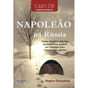 799697_ampliada.jpg 799697_ampliada.jpg