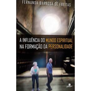 799771_ampliada.jpg 799771_ampliada.jpg